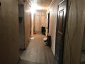 Продажа комнат: Екатеринбург, ул. 8 Марта, 92 (Автовокзал) - Фото 7