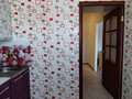 Продажа квартиры: г. Нижний Тагил, ул. Дзержинского, 57 (городской округ Нижний Тагил) - Фото 4