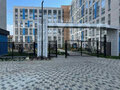 Аренда квартиры: Екатеринбург, ул. Щербакова, 148 (Уктус) - Фото 1