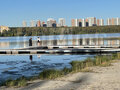 Аренда квартиры: Екатеринбург, ул. Щербакова, 148 (Уктус) - Фото 8
