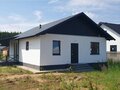 Продажа коттеджей: д. Поварня, ул. Патрушева, 120а (городской округ Белоярский) - Фото 1