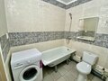 Продажа квартиры: Екатеринбург, ул. 40-летия Комсомола, 32/г (ЖБИ) - Фото 8