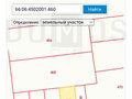 Продажа земельного участка: поселок городского типа Белоярский, ул. Свердлова (городской округ Белоярский) - Фото 4