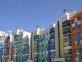 Продажа квартиры: Екатеринбург, ул. Павла Шаманова, 11 (Академический) - Фото 2