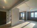 Продажа квартиры: Екатеринбург, ул. Павла Шаманова, 11 (Академический) - Фото 3