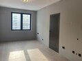 Продажа квартиры: Екатеринбург, ул. Павла Шаманова, 11 (Академический) - Фото 4