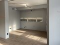 Продажа квартиры: Екатеринбург, ул. Павла Шаманова, 11 (Академический) - Фото 5
