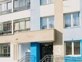 Продажа квартиры: Екатеринбург, ул. Павла Шаманова, 11 (Академический) - Фото 6