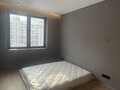 Продажа квартиры: Екатеринбург, ул. Павла Шаманова, 11 (Академический) - Фото 7