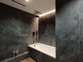 Продажа квартиры: Екатеринбург, ул. Павла Шаманова, 11 (Академический) - Фото 8