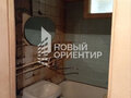 Продажа квартиры: Екатеринбург, ул. Сурикова, 37 (Автовокзал) - Фото 6