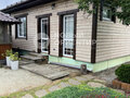 Продажа дома: п. Гагарский, ул. коллективный сад Гагарский,   (городской округ Белоярский) - Фото 1