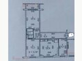 Продажа квартиры: Екатеринбург, ул. Сулимова, 23 (Пионерский) - Фото 1