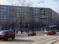 Продажа квартиры: Екатеринбург, ул. Сулимова, 23 (Пионерский) - Фото 2