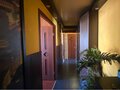 Продажа квартиры: Екатеринбург, ул. Сулимова, 23 (Пионерский) - Фото 3