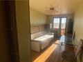 Продажа квартиры: Екатеринбург, ул. Сулимова, 23 (Пионерский) - Фото 4