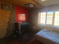Продажа квартиры: Екатеринбург, ул. Сулимова, 23 (Пионерский) - Фото 5