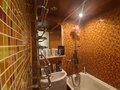 Продажа квартиры: Екатеринбург, ул. Сулимова, 23 (Пионерский) - Фото 6