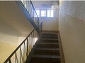 Продажа квартиры: Екатеринбург, ул. Сулимова, 23 (Пионерский) - Фото 8