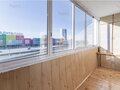 Продажа квартиры: Екатеринбург, ул. Волгоградская, 220 (Юго-Западный) - Фото 2