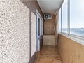 Продажа квартиры: Екатеринбург, ул. Волгоградская, 220 (Юго-Западный) - Фото 3