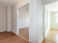 Продажа квартиры: Екатеринбург, ул. Волгоградская, 220 (Юго-Западный) - Фото 4