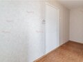Продажа квартиры: Екатеринбург, ул. Волгоградская, 220 (Юго-Западный) - Фото 5