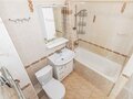 Продажа квартиры: Екатеринбург, ул. Волгоградская, 220 (Юго-Западный) - Фото 6