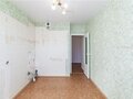 Продажа квартиры: Екатеринбург, ул. Волгоградская, 220 (Юго-Западный) - Фото 8