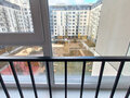 Продажа квартиры: Екатеринбург, ул. Пехотинцев, 2д (Новая Сортировка) - Фото 5