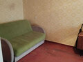 Продажа квартиры: Екатеринбург, ул. Расточная, 45 (Старая Сортировка) - Фото 1