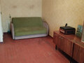 Продажа квартиры: Екатеринбург, ул. Расточная, 45 (Старая Сортировка) - Фото 2