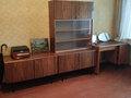 Продажа квартиры: Екатеринбург, ул. Расточная, 45 (Старая Сортировка) - Фото 3