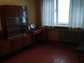 Продажа квартиры: Екатеринбург, ул. Расточная, 45 (Старая Сортировка) - Фото 4