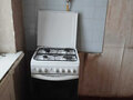 Продажа квартиры: Екатеринбург, ул. Расточная, 45 (Старая Сортировка) - Фото 5