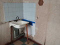 Продажа квартиры: Екатеринбург, ул. Расточная, 45 (Старая Сортировка) - Фото 6