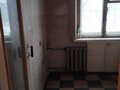 Продажа квартиры: Екатеринбург, ул. Расточная, 45 (Старая Сортировка) - Фото 7