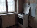 Продажа квартиры: Екатеринбург, ул. Расточная, 45 (Старая Сортировка) - Фото 8