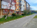 Продажа квартиры: п. Половинный, ул. Строителей, 1 (городской округ Верхняя Пышма) - Фото 2