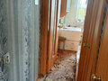 Продажа квартиры: п. Половинный, ул. Строителей, 1 (городской округ Верхняя Пышма) - Фото 6
