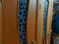 Продажа квартиры: п. Половинный, ул. Строителей, 1 (городской округ Верхняя Пышма) - Фото 7