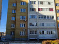 Екатеринбург, ул. Лагерная, 14 к2 (Лечебный) - фото квартиры