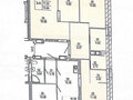 Продажа квартиры: Екатеринбург, ул. Амундсена, ЖК «Amundsen» (Амундсен) (Дом 1) (Центр) - Фото 1