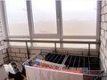 Продажа квартиры: г. Березовский, ул. Восточная, 5 (городской округ Березовский) - Фото 6