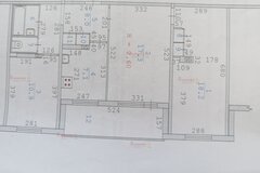 Екатеринбург, ул. Металлургов, 4/а (ВИЗ) - фото квартиры