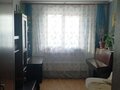 Продажа квартиры: Екатеринбург, ул. Металлургов, 4/а (ВИЗ) - Фото 4