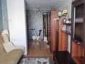 Продажа квартиры: Екатеринбург, ул. Металлургов, 4/а (ВИЗ) - Фото 5