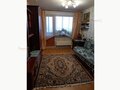 Продажа квартиры: Екатеринбург, ул. Металлургов, 4/а (ВИЗ) - Фото 7
