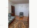 Продажа квартиры: Екатеринбург, ул. Металлургов, 4/а (ВИЗ) - Фото 8