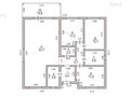 Продажа коттеджей: ДНП «Аэродром», д.  713 (Екатеринбург, с. Горный щит) - Фото 1